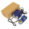 PROGRAMMABLE 75 WATT SOLDERING STATION